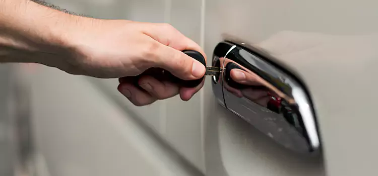 Why Choose Our Auto Locksmith Team in Goodyear, AZ?