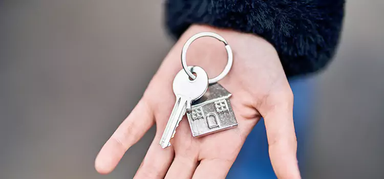 Trusted Broken Key Extraction Goodyear