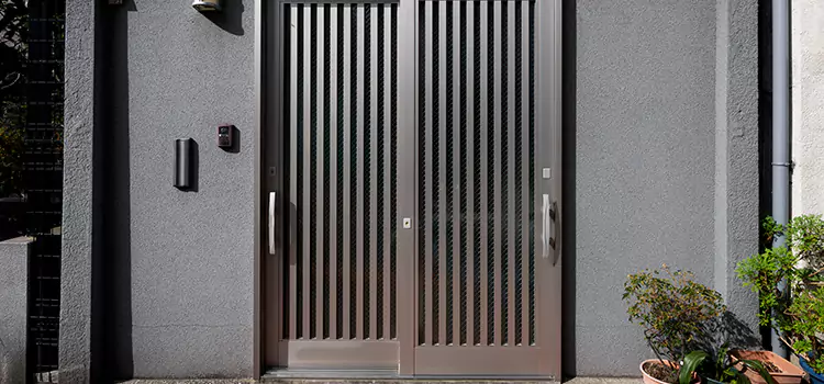 Why Choose Us for Your Security Needs in Goodyear, AZ?